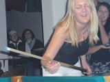 2010-10-09 22.21.37PA090070